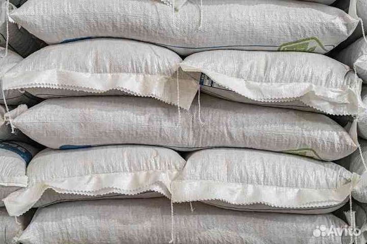 Комбикорм, бвмд, корм для птиц только опт