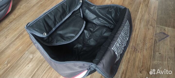 Коляска Verdi Broko 2 в 1