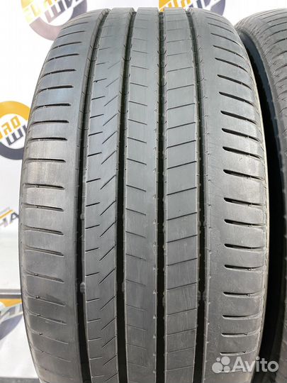 Bridgestone Alenza 001 275/50 R21 115W