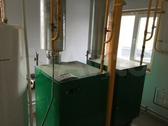 Отдельно стоящее здание продам