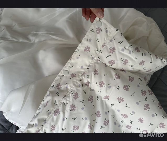 Куртка женская зимняя 46 48