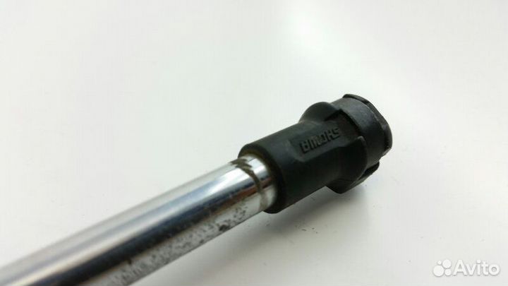 Амортизатор багажника правый Mazda Cx-7 ER3P L3VDT