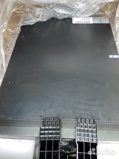 Ибп 3 фазный сипб6кд.9-31