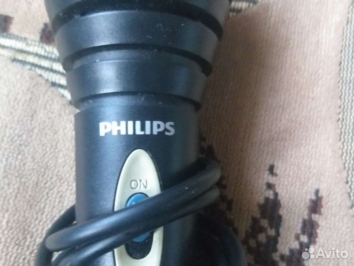 Dvd плеер с караоке samsung