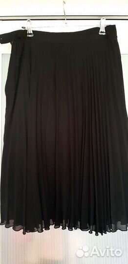 Женские вещи 44