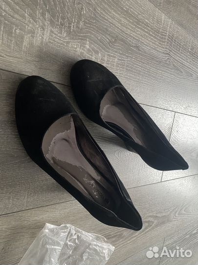 Одежда пакетом