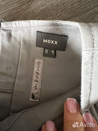 Сарафаны zara, mexx