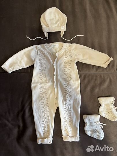 Комплект 3 предмета