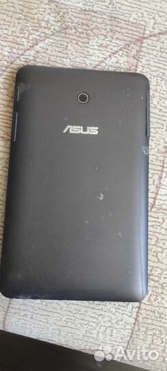 Планшеты бу на запчасти