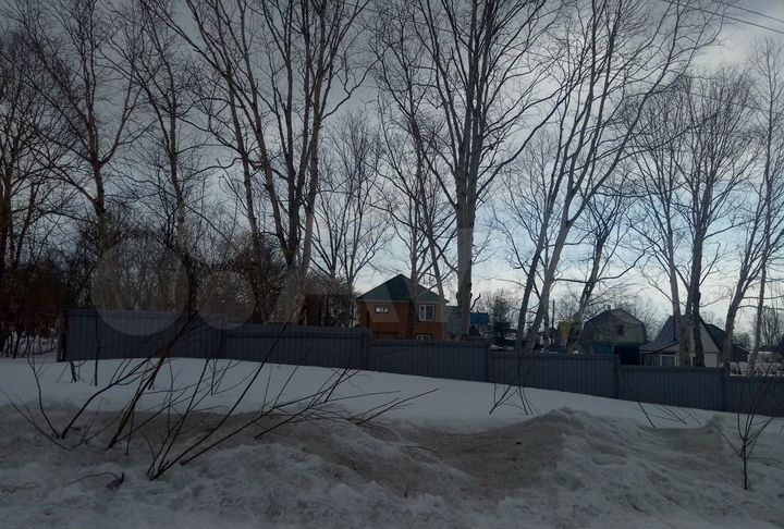 Дом 108 м² на участке 10 сот.