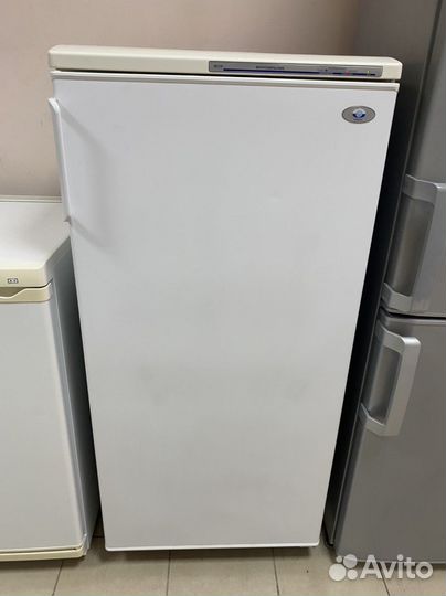 Морозильная камера Атлант. Гарантия. Доставка