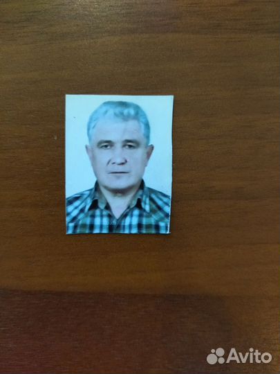 Электрогазосварщик 6разряда накс ск 1,2,3