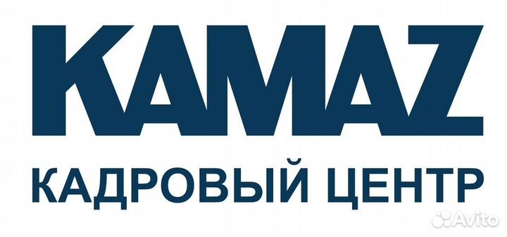 Маляр(Вахта)