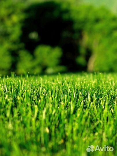 Леска для триммера витой квадрат звезда круг трос