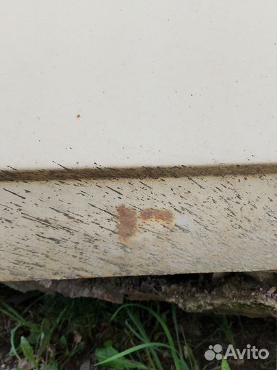 Дверь правая ваз 2108