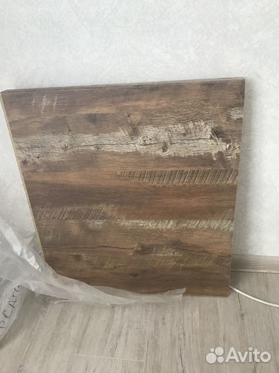 Столешница для кухни остатки