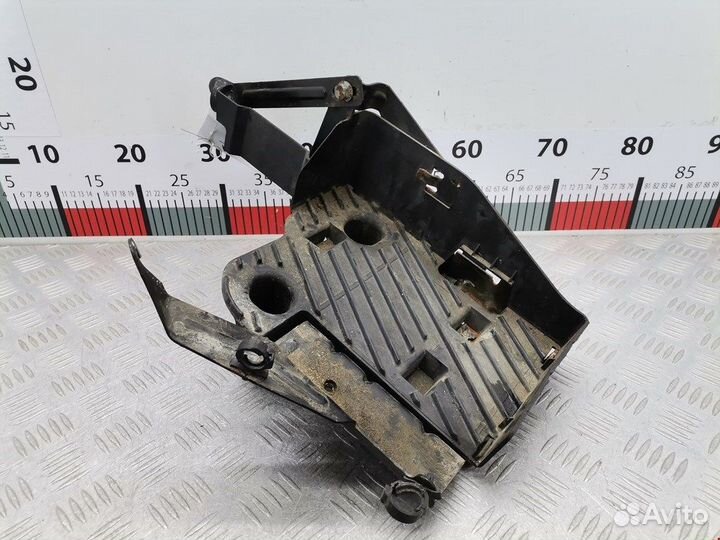 Крепление для Renault Scenic 1