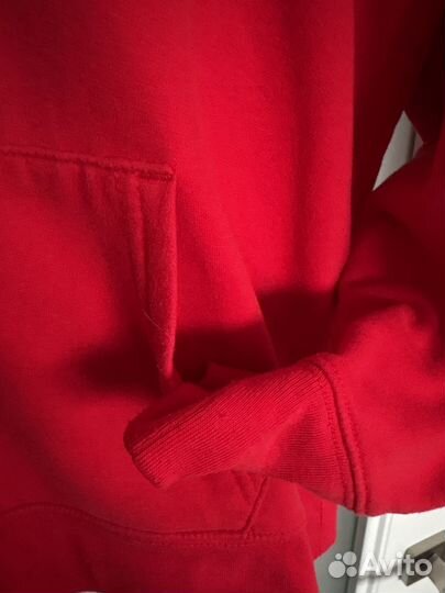 Gap толстовка