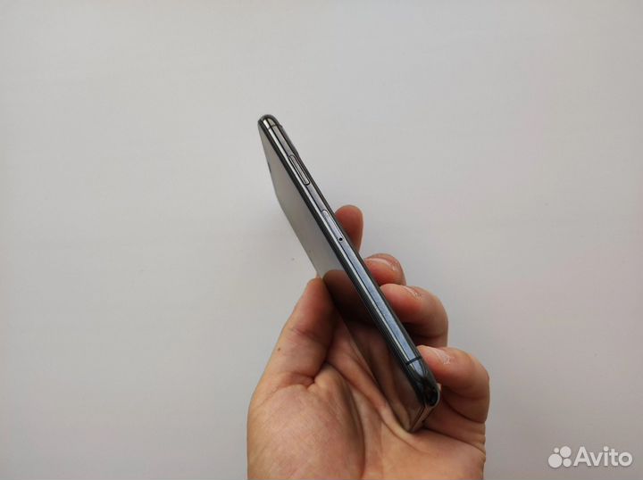 Apple iPhone 10 256gb