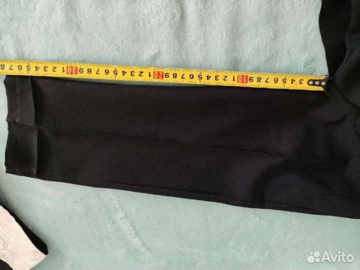 Праздничный костюм для мальчика 104