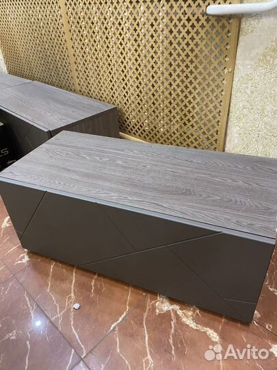 Тумба под тв