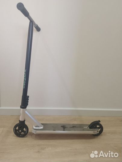 Самокат prizma