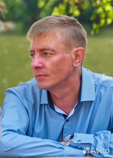 Системный администратор, программист