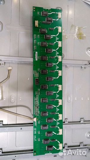 BN41-00982B, BN94-02416B