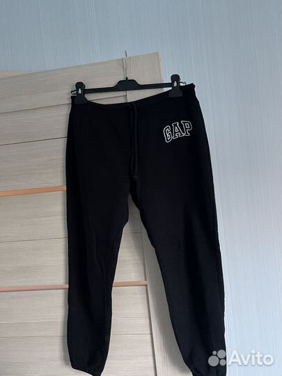 Штаны gap