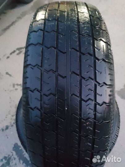 Accelera Accelera 205/65 R15 94M