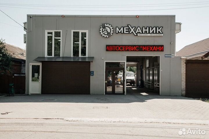 Менеджер по продажам