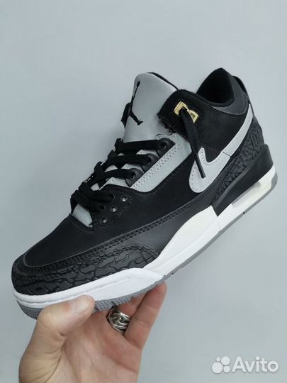 Кроссовки Оптом Nike Оптом Air Jordan Оптом 6v-017