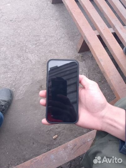 iPhone 13 Pro, 128 ГБ