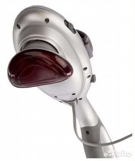 Массажер для тела электрический Beurer MG70