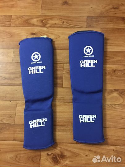 Спортивная форма для занятий джиу джицу