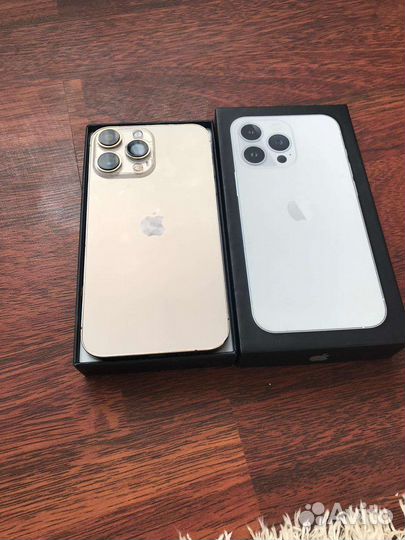iPhone xr в корпусе 13 про 128гб