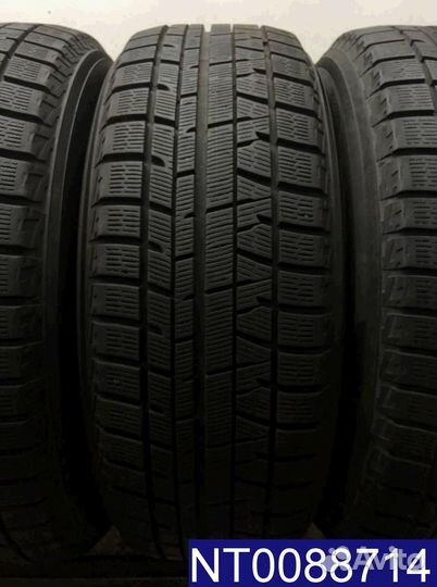 Yokohama Ice Guard IG50+ 225/60 R17 97U