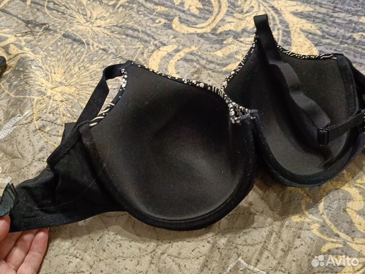 Бюстгалтер