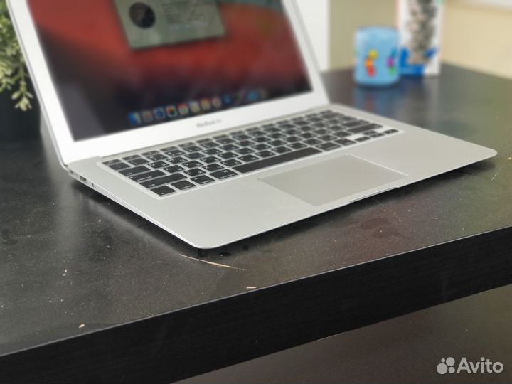 Apple MacBook Air 13 2015