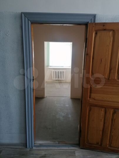 Офис, 8.7 м²