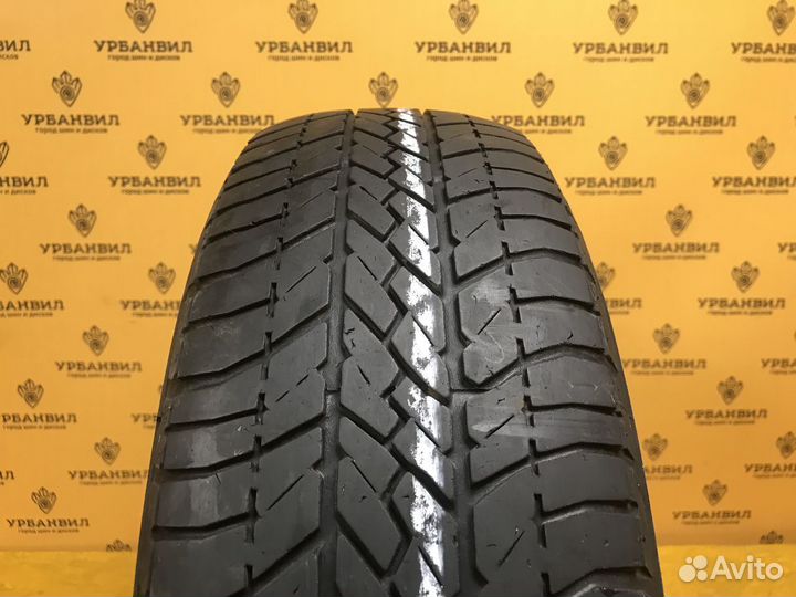 Goodyear GT 2 175/70 R14 84T