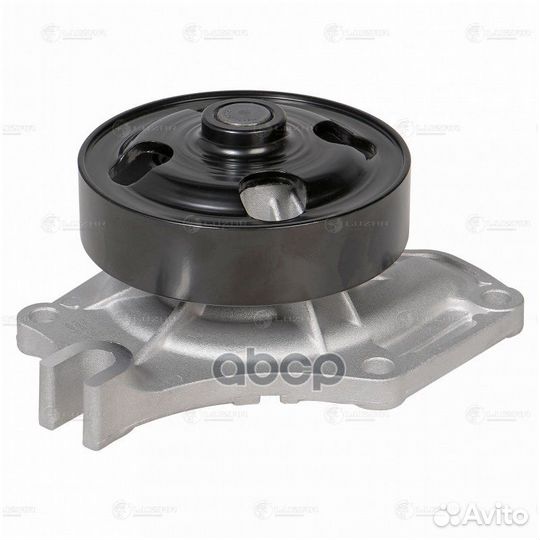 Насос водяной для а/м Mazda 3 (03) 1.4i/1.5i/1.6i