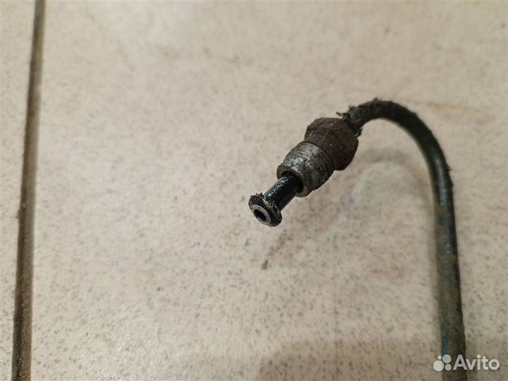 Трубка тормозная магистральная Ford Fusion 2002-2