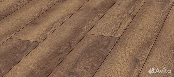 Ламинат со склада