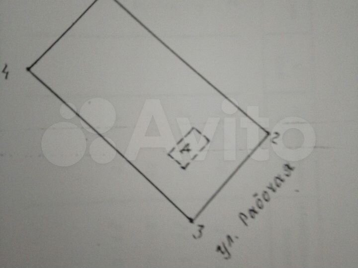 Участок 15 сот. (ИЖС)