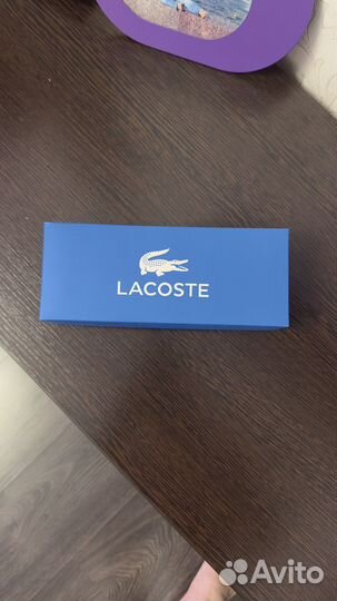 Носки мужские