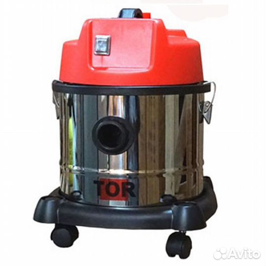 Пылесос RL215