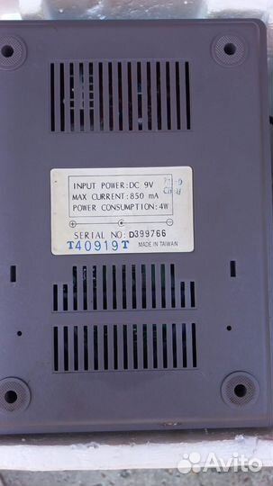 Dendy classic steepler