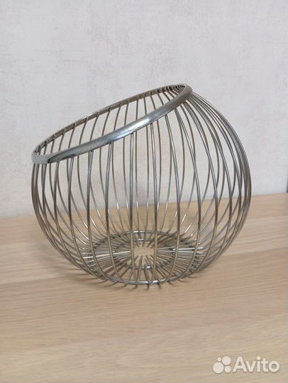 Фруктовница