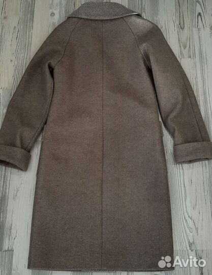 Пальто